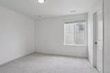13433 108th Avenue - Photo 23