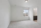 13433 108th Avenue - Photo 24