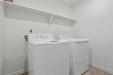 13433 108th Avenue - Photo 25