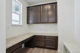 13433 108th Avenue - Photo 26