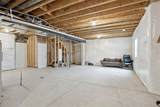 13433 108th Avenue - Photo 27