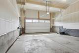 13433 108th Avenue - Photo 28