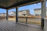 13433 108th Avenue - Photo 29