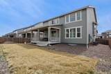 13433 108th Avenue - Photo 30