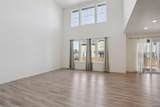 13433 108th Avenue - Photo 4