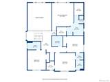 13433 108th Avenue - Photo 31