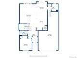 13433 108th Avenue - Photo 32