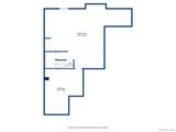 13433 108th Avenue - Photo 33