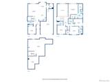 13433 108th Avenue - Photo 34