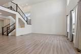 13433 108th Avenue - Photo 5