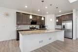 13433 108th Avenue - Photo 6