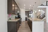 13433 108th Avenue - Photo 7