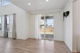 13433 108th Avenue - Photo 8