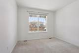 13433 108th Avenue - Photo 9