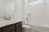 13433 108th Avenue - Photo 10