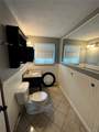 346 Troy Street - Photo 11