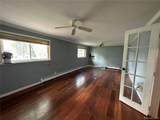 346 Troy Street - Photo 12