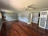 346 Troy Street - Photo 13
