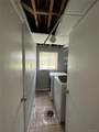 346 Troy Street - Photo 14