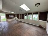 346 Troy Street - Photo 15