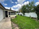 346 Troy Street - Photo 16