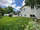 346 Troy Street - Photo 17