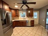 346 Troy Street - Photo 5