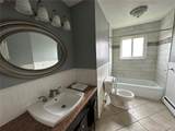 346 Troy Street - Photo 7