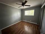 346 Troy Street - Photo 8