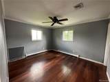 346 Troy Street - Photo 9
