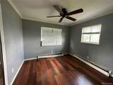 346 Troy Street - Photo 10