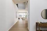 11346 Alla Breve Circle - Photo 2