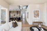 11346 Alla Breve Circle - Photo 11