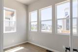 11346 Alla Breve Circle - Photo 12