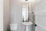 11346 Alla Breve Circle - Photo 13