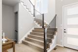 11346 Alla Breve Circle - Photo 14