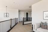 11346 Alla Breve Circle - Photo 15