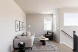 11346 Alla Breve Circle - Photo 16