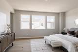 11346 Alla Breve Circle - Photo 17
