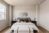11346 Alla Breve Circle - Photo 18