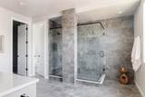 11346 Alla Breve Circle - Photo 20