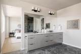 11346 Alla Breve Circle - Photo 21