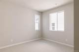 11346 Alla Breve Circle - Photo 22
