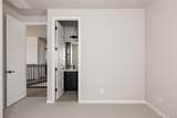 11346 Alla Breve Circle - Photo 23