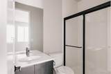 11346 Alla Breve Circle - Photo 24