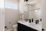11346 Alla Breve Circle - Photo 25