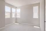 11346 Alla Breve Circle - Photo 26