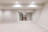 11346 Alla Breve Circle - Photo 28