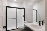 11346 Alla Breve Circle - Photo 30