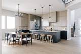 11346 Alla Breve Circle - Photo 4